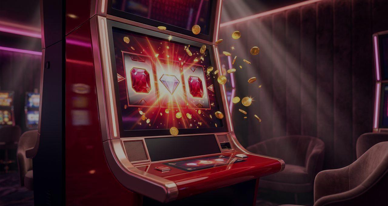 PowerBet