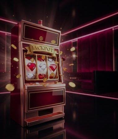 PowerBet