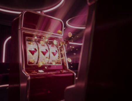 PowerBet