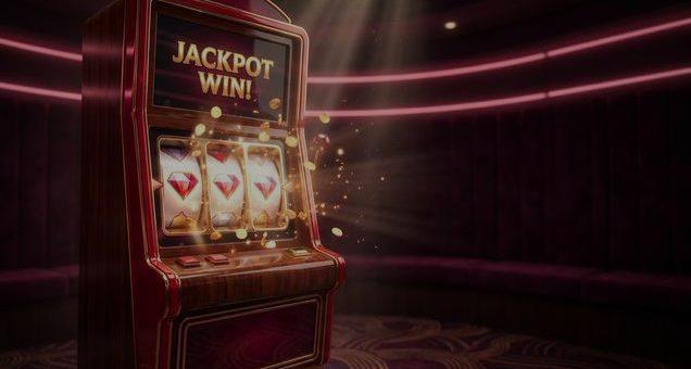 PowerBet