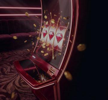 PowerBet