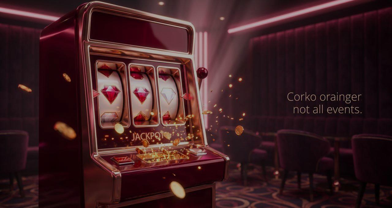PowerBet